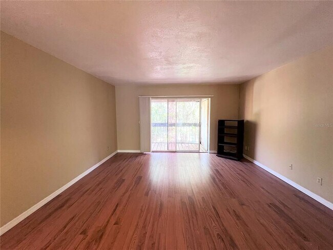 Building Photo - 7505 Pitch Pine Cir