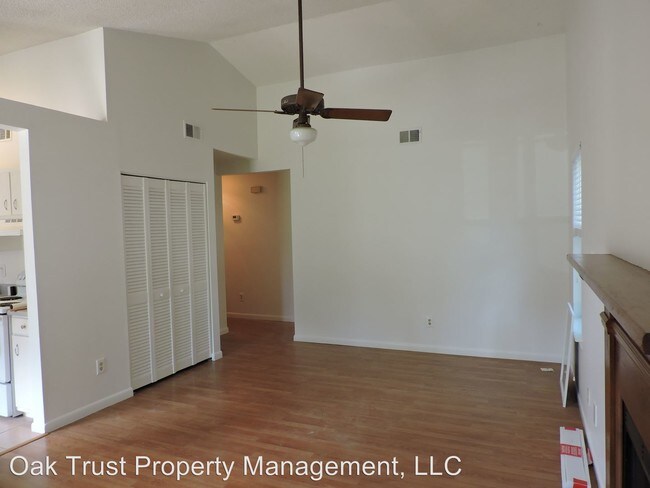 Building Photo - 1231 Lake Mallard Blvd