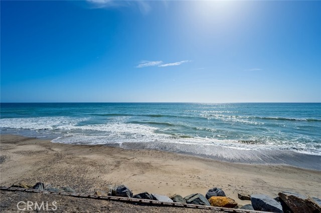 Primary Photo - 35811 Beach Rd