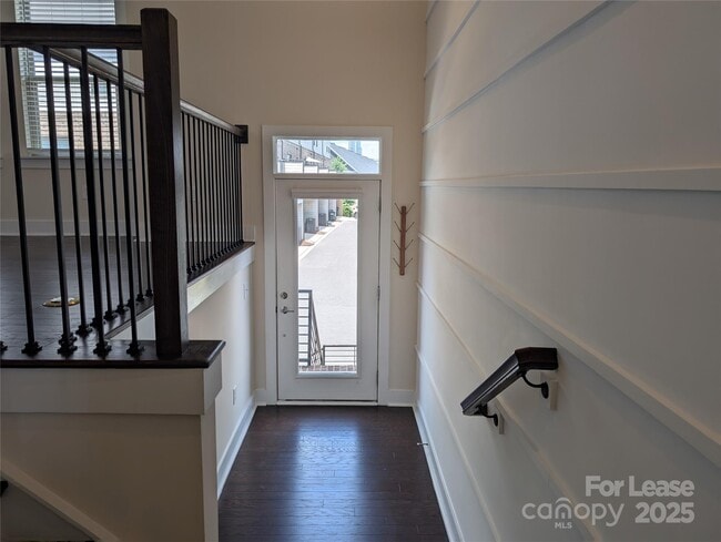 Building Photo - 17137 Soho Dr