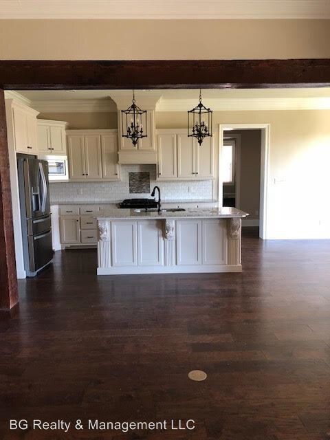 Building Photo - 4 br, 3 bath House - 107 Inlet Drive