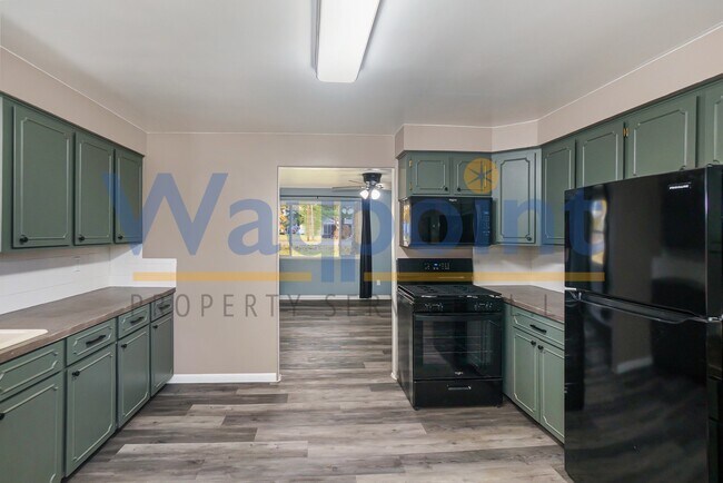 Foto del edificio - 2941 S Derby Rd