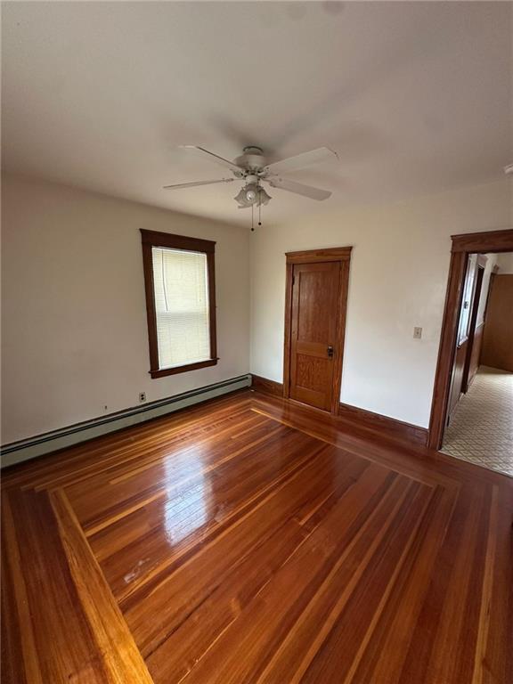 Foto del edificio - 537 Smithfield Rd