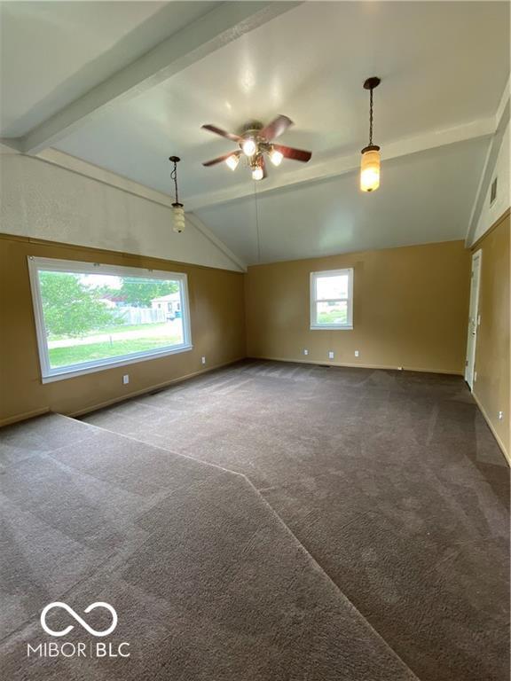 Foto del edificio - 7307 W Henry St