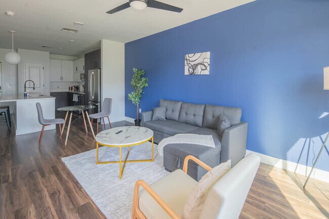 Foto del edificio - 701 W Rio Salado Pkwy