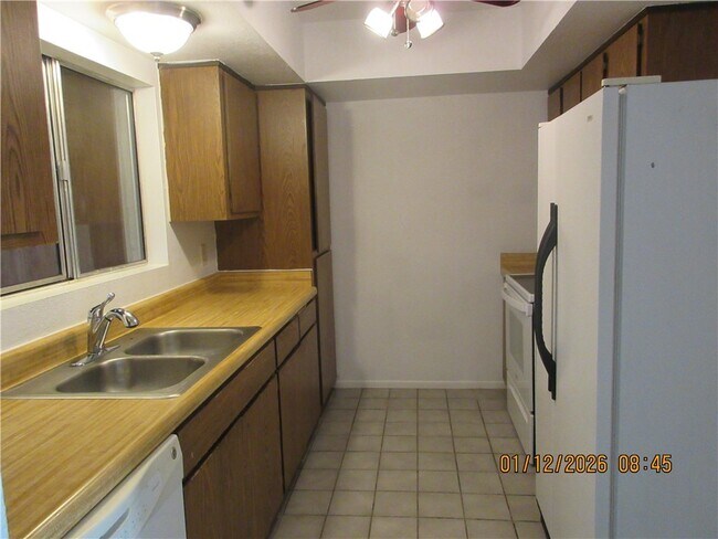 Foto del edificio - 4007 Gordon Ln