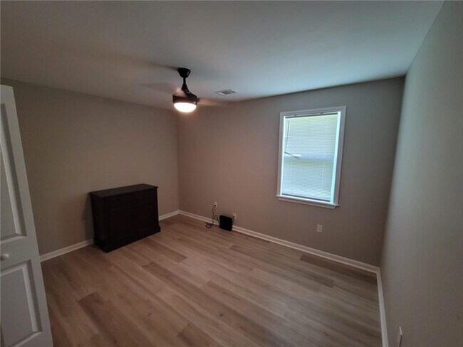 Foto del edificio - 1559 Alma St SW