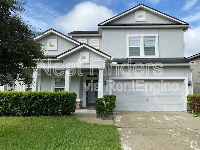 Building Photo - 105 N Aberdeenshire Dr