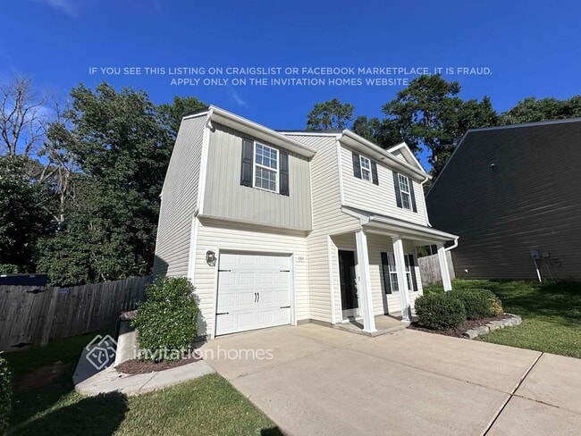 Building Photo - 4564 Merryvale Forest Dr