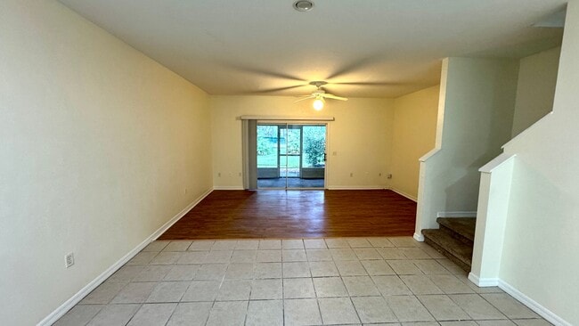Building Photo - The Greens 2BR Townhome with garage!