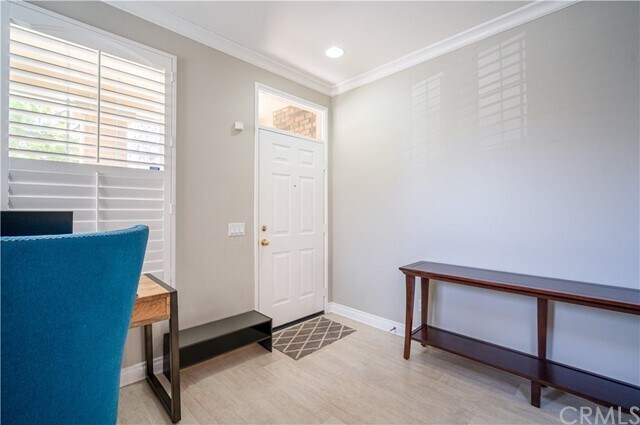 Foto del edificio - 6 Mt Vernon