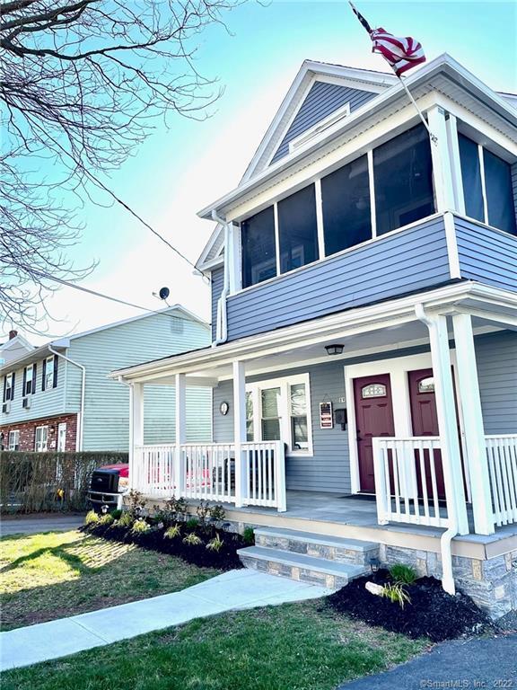 87 S Whittlesey Ave, Wallingford, CT 06492 Room for Rent in