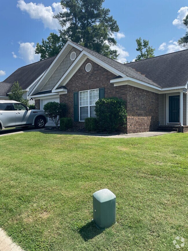 Best Luxury Alexander Commons Apartments for Rent Augusta, GA 1