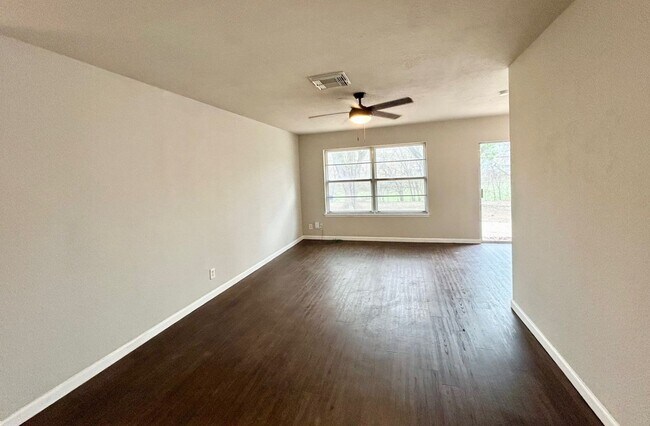 Foto del edificio - Close to UTSA - 3/2 Home for Rent