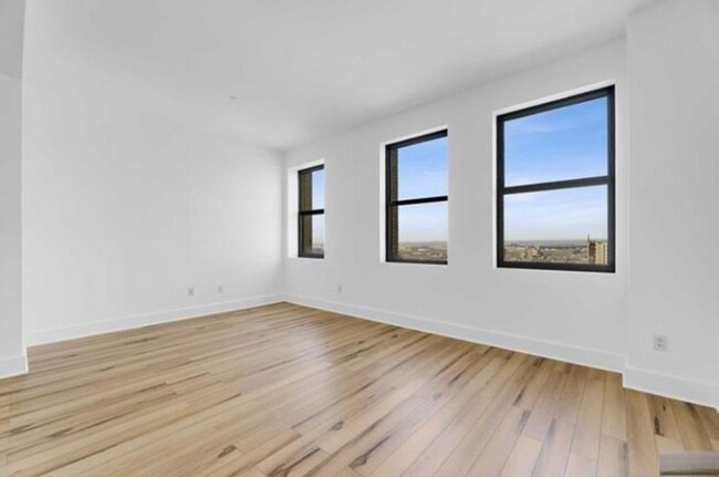Foto del edificio - 4 Beacon Way