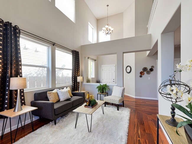 Building Photo - APPROVED APPLICANTS: LAKE TAPPS/BONNEY LAK...