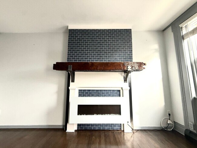 Foto del edificio - 24 McDonald St