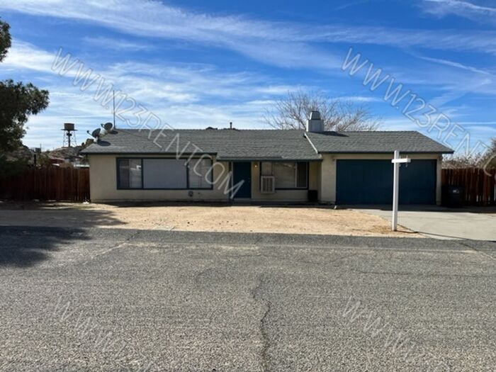 66 Houses for Rent in Palmdale, CA Westside Rentals