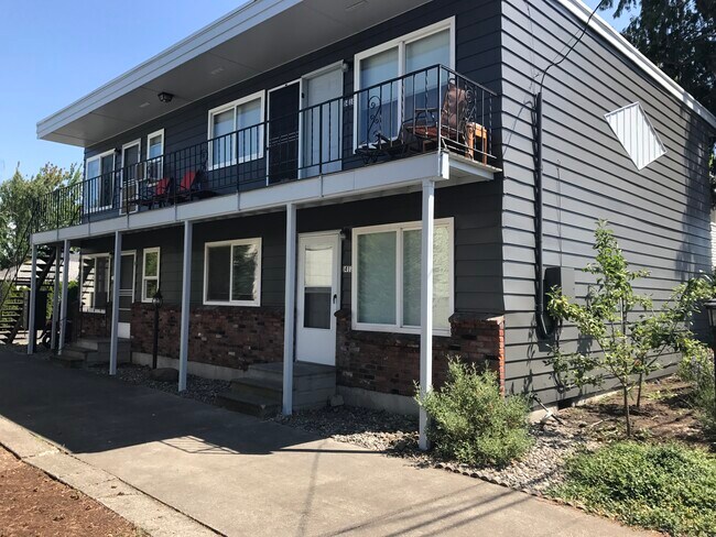 Building Photo - 1416 Northeast 60th Avenue