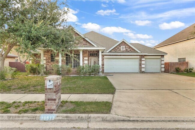 Foto del edificio - 24 N 24th St