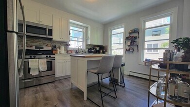 Building Photo - 46 Brookley Rd Building Photo - 46 Brookley Rd