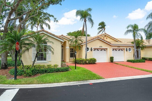 Foto del edificio - 17251 Boca Club Blvd
