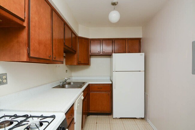 Building Photo - 675 W Wrightwood Ave