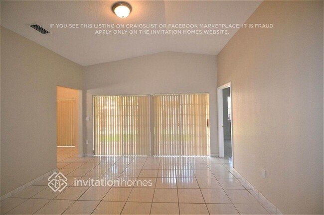 Building Photo - 14411 NW 88th Pl