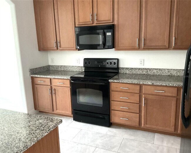 Foto del edificio - 10134 Willow Grove Ct