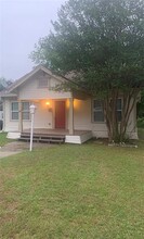 Building Photo - 1210 N Frances St