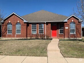 Building Photo - 1515 Creek Springs Dr