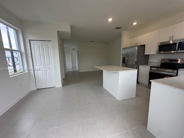 Foto del edificio - 15531 SW 276th St