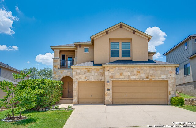 Primary Photo - 23511 Woodlawn Ridge