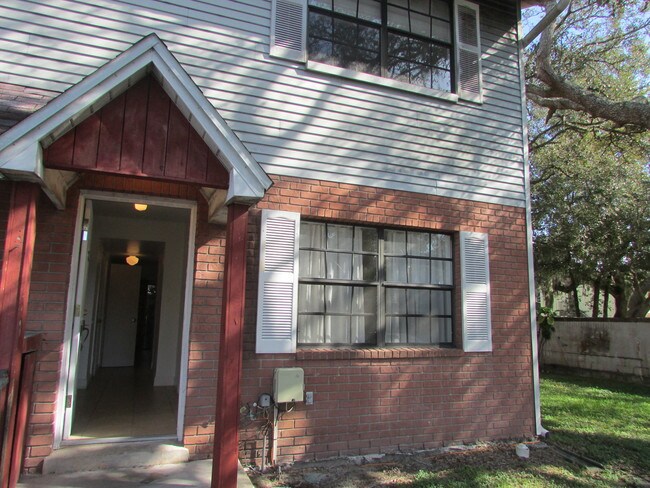 Foto del edificio - 12780 N 57th St