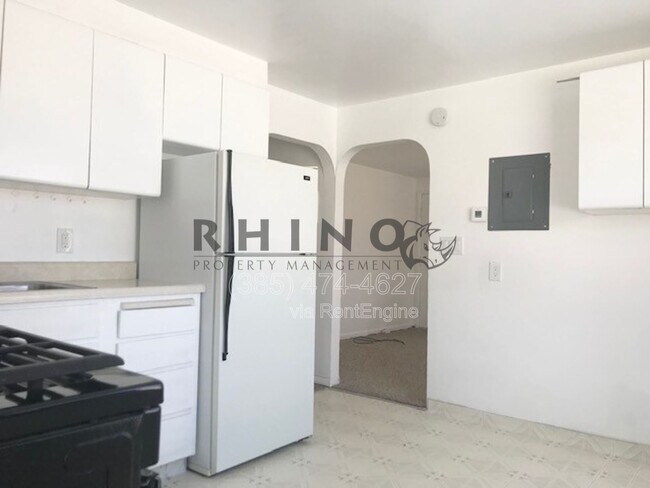 Foto del edificio - 771 S Coleman St