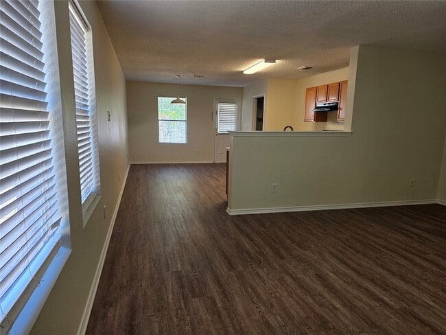 Photo - 1803 Northridge Drive House