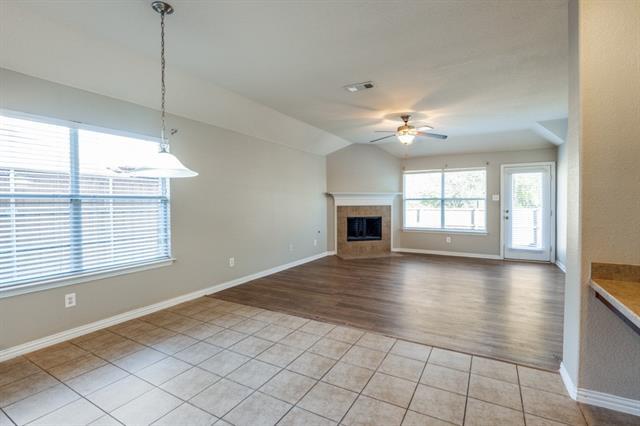 Foto del edificio - 2309 Castle Creek Dr