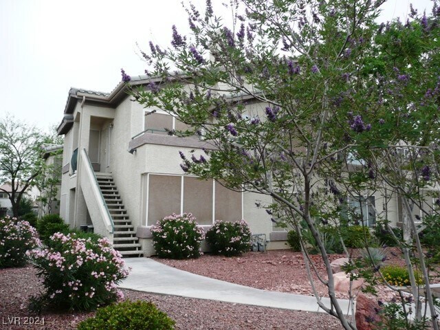 Primary Photo - 5710 E Tropicana Ave