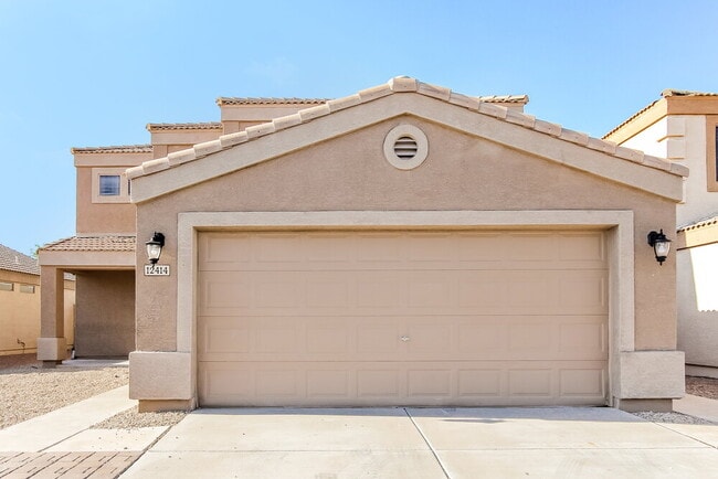 Building Photo - 12414 W Scotts Dr