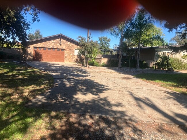 Building Photo - 12523 La Vida Ln