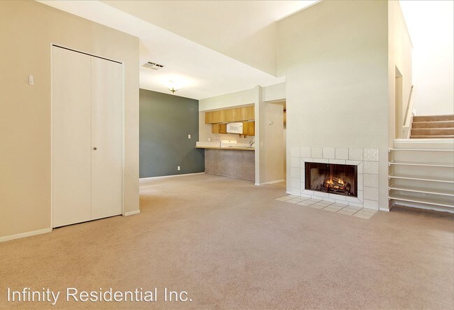 Building Photo - 26247 Via Madrigal