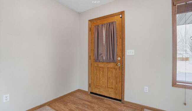 Foto del edificio - 5191 W Lanark Dr