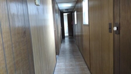 Foto del edificio - 1645 Old Pioneer Way