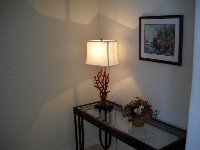 Foto del edificio - 4545 S Atlantic Ave