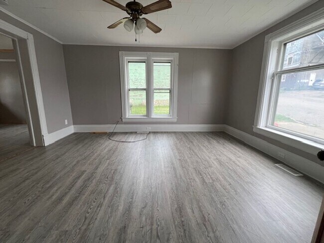 Building Photo - Multi Family Home In Cattaraugus NY!