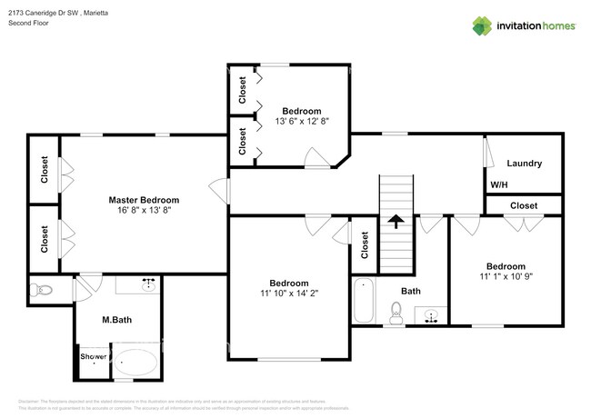 Building Photo - 2173 Caneridge Dr