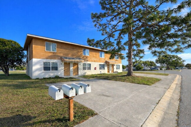 Photo - 4479 Frankie Ct Townhome