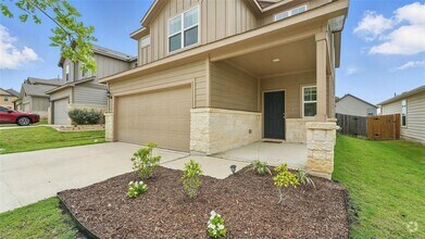 Building Photo - 139 Madrono Dr