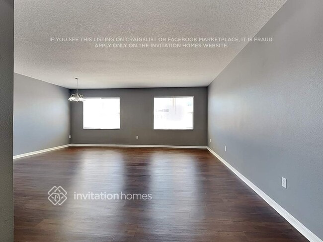 Building Photo - 3493 Harlequin Dr