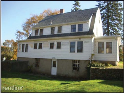 Building Photo - 3 Smiths Ln